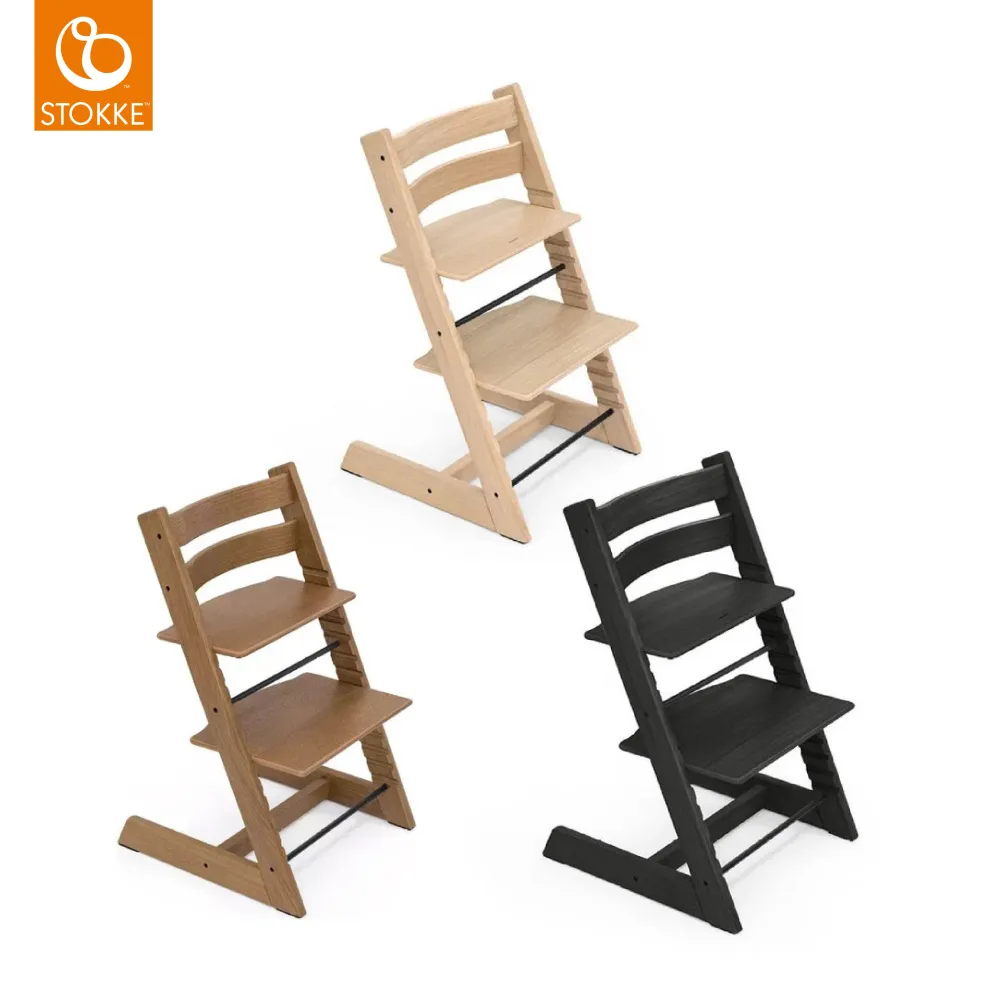 挪威 Stokke Tripp Trapp 成長椅兒童坐墊-北歐灰【麗兒采家】 歷史價格詳細信息
