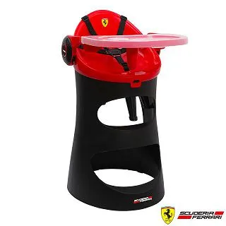 法拉利FERRARI法拉利 多功能保溫保冷袋 保溫袋 保冰袋 手提袋 野餐袋 奶瓶袋 歷史價格詳細信息