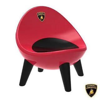 【Lamborghini 藍寶堅尼】紅牛能量男性淡香水125ml(專櫃公司貨) 歷史價格詳細信息