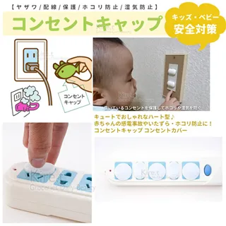 【買40送40】原木大包抽紙紙巾批發家用餐巾紙衛生紙抽面巾紙整箱 歷史價格詳細信息