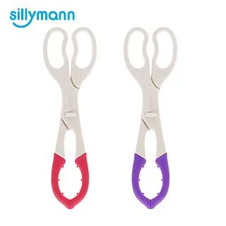 韓國sillymann 100%鉑金矽膠奶瓶套裝禮盒【甜蜜家族】 歷史價格詳細信息