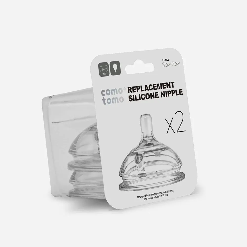 單孔兒童八字連體鼻墊 安全鼻墊 鼻墊止滑 童框鼻墊 U型鼻墊  眼鏡鼻墊 馬鞍鼻墊 SHAWN尚恩鏡舖 歷史價格詳細信息