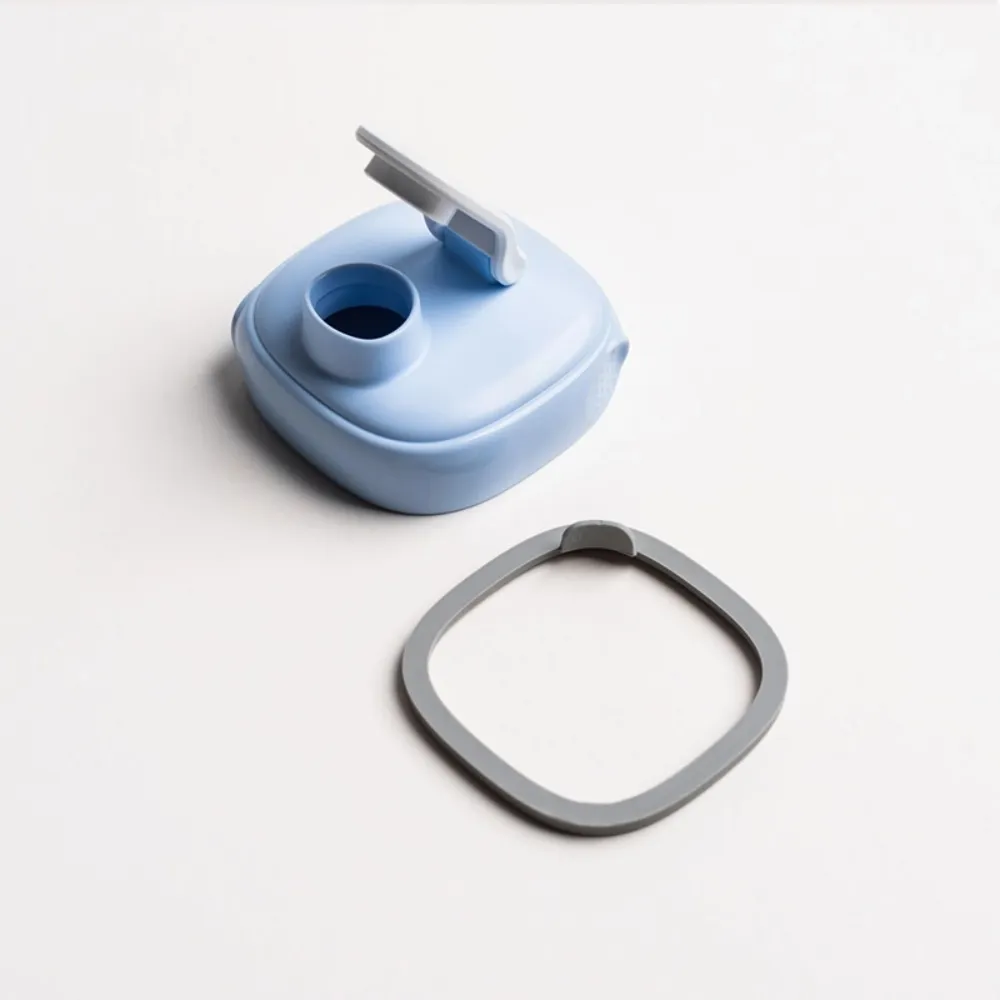 hegen 魔法瓶多功能水杯蓋 水杯配件 【YODEE優迪嚴選】 歷史價格詳細信息