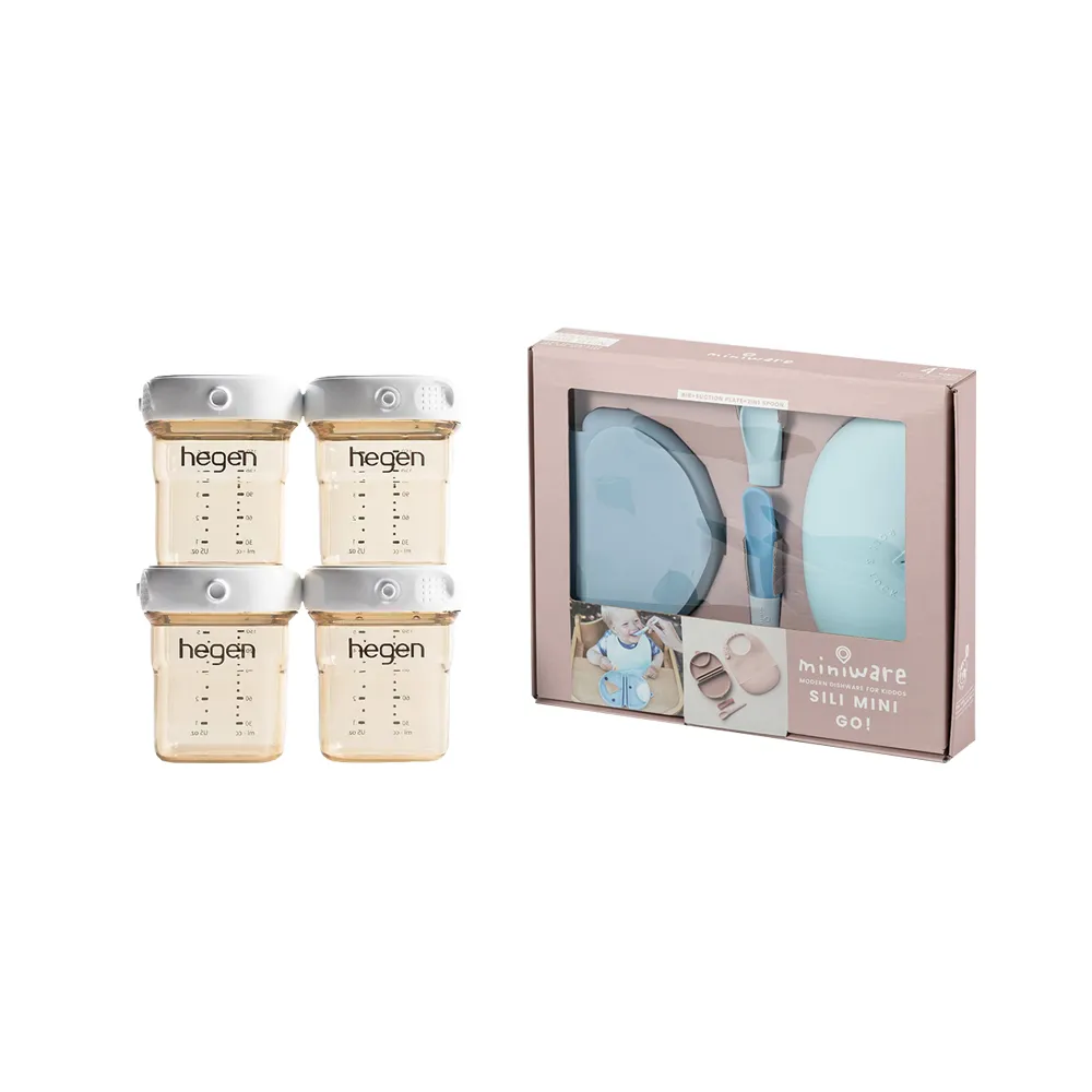 minicare PPSU寬口徑奶瓶 240ml/270ml/360ml 買就送寬口徑瓶蓋組【宜兒樂】 歷史價格詳細信息