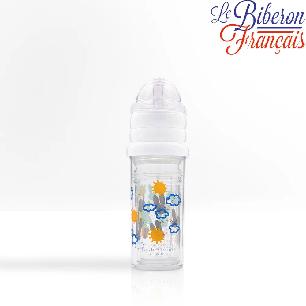 【法國Le Biberon Francais】矽膠安撫奶嘴 歷史價格詳細信息