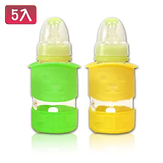 矽膠奶嘴奶瓶刷套裝 2件套 耐高溫消毒 嬰兒吸管刷 瓶子刷 奶嘴刷 歷史價格詳細信息