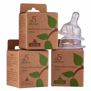 安心成長漫畫套書：身體界線怎麼建立？+容易緊張怎麼辦？/瑞秋．布瑞恩【城邦讀書花園】 歷史價格詳細信息