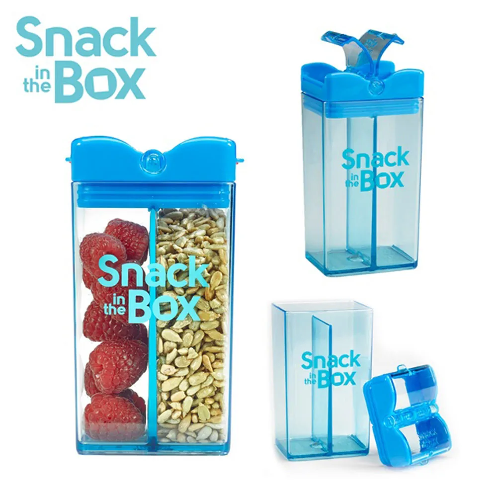 SNACK棒球帽墨綠台灣製造型帽遮陽帽鴨舌帽 歷史價格詳細信息