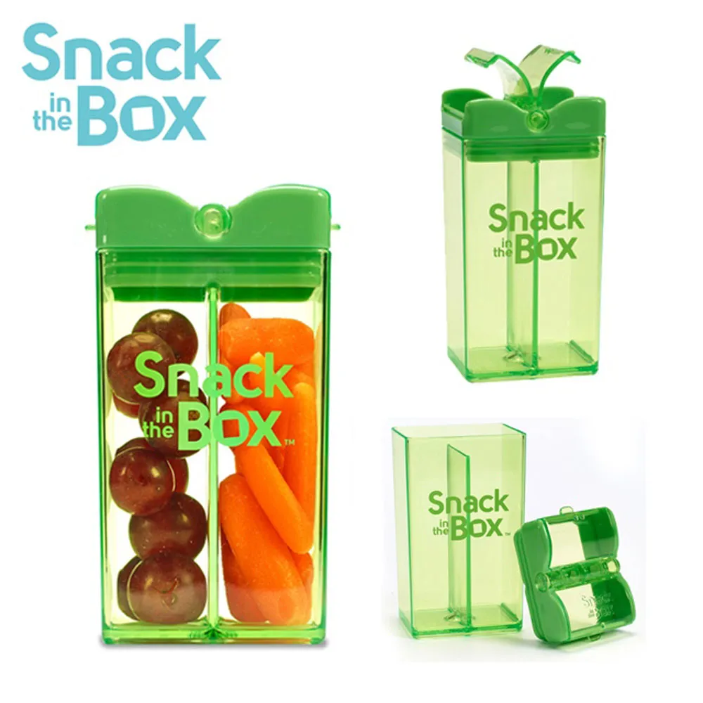 SNACK棒球帽墨綠台灣製造型帽遮陽帽鴨舌帽 歷史價格詳細信息