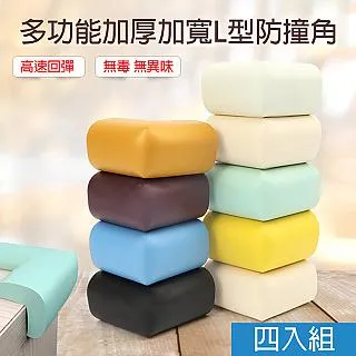 L碩遙情趣內衣性感蕾絲睡衣透視激情套裝鏤空制服誘惑睡袍239 歷史價格詳細信息