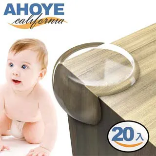 【AHOYE】防水矽膠隱形胸貼 5對超值組 (隱形內衣 乳貼 胸貼 矽膠胸貼) 歷史價格詳細信息