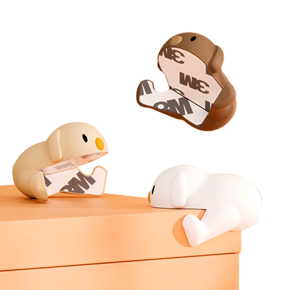 8個裝 衣服櫥柜收納筐箱家用布藝衣柜衣物褲子整理盒分層儲物神器-雅怡尚品 歷史價格詳細信息