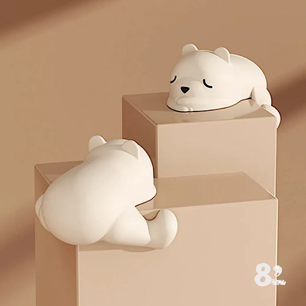 89 - 寶寶雙面拼圖(1) 我是拼大的！B4731-1 歷史價格詳細信息