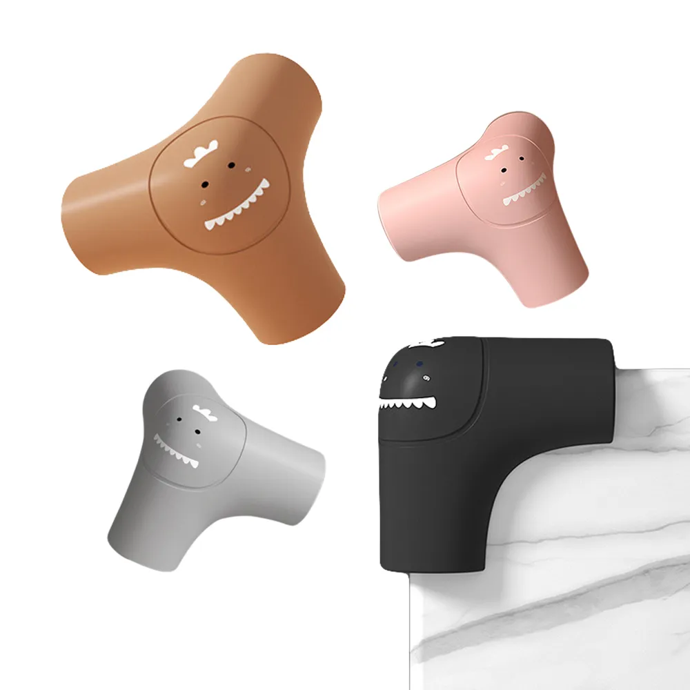 【4入】防磁零錢卡包 零錢包 拉鍊卡包 多卡位卡片包 拉鍊卡包 防磁RFID卡包 歷史價格詳細信息