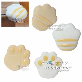 貓爪型寵物按摩梳 (混款)單入【佳瑪】貓掌 寵物梳 梳子 梳毛刷 歷史價格詳細信息