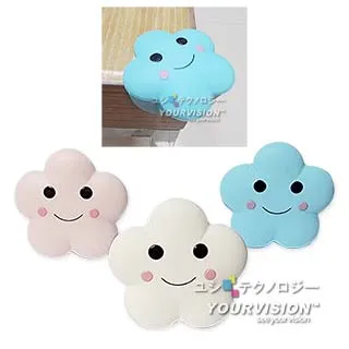 防撞角 防護角(4入)-矽膠自附背膠安全保護套3色73pp449[獨家進口][米蘭精品] 歷史價格詳細信息