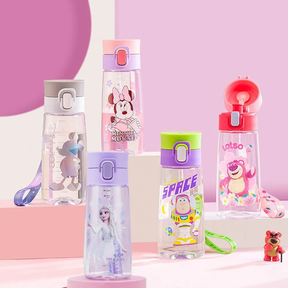 【Disney 迪士尼】背式水槍系列 共4款可選(背包水槍 玩具總動員 冰雪奇緣) 歷史價格詳細信息