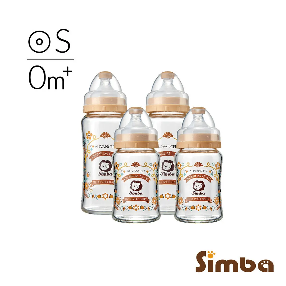 【大加小超值組】晶工JK-121 20吋渦流空氣循環扇+ 晶工 JK-169 9吋空氣循環扇 歷史價格詳細信息