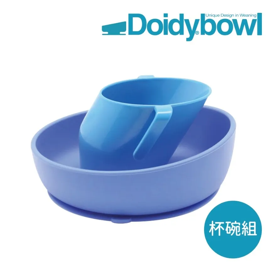 英國Doidy cup 彩虹學習碗 英國製造 矽膠吸盤碗 自主進食BLW 副食品【BabyGarden】 歷史價格詳細信息