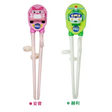 兒童學習筷  寶寶訓練筷 兒童吃飯輔助筷 歷史價格詳細信息