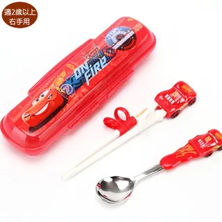 CARS 汽車總動員 閃電麥坤 零碼出清 特價 童靴 短靴 童鞋 【街頭巷口 Street】KR554611BE 藍色 歷史價格詳細信息