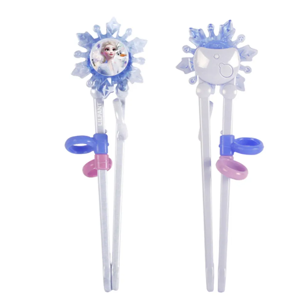 迪士尼 冰雪奇緣 雪花飄飄 藍 卡通薄被套 台灣製 歷史價格詳細信息