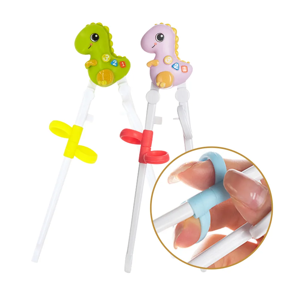 【Mesenfants】(6入)學習褲 嬰兒尿布褲隔尿褲 歷史價格詳細信息