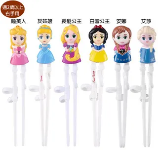 兒童筷子長柄勺子餐具套裝學生便攜成人日式帶折疊收納盒女-正正精品 歷史價格詳細信息