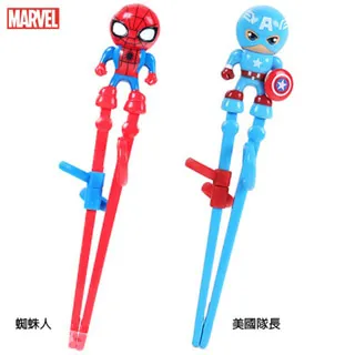 兒童筷子長柄勺子餐具套裝學生便攜成人日式帶折疊收納盒女-正正精品 歷史價格詳細信息