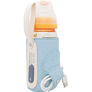 Babymate 移動式暖奶器/保溫器 大樹 歷史價格詳細信息