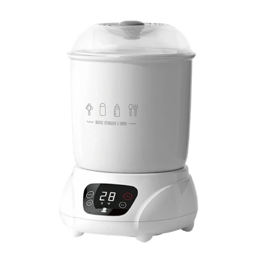 韓國 SNOW BEAR 小白熊 智柔雙邊電動吸乳器【麗兒采家】 歷史價格詳細信息