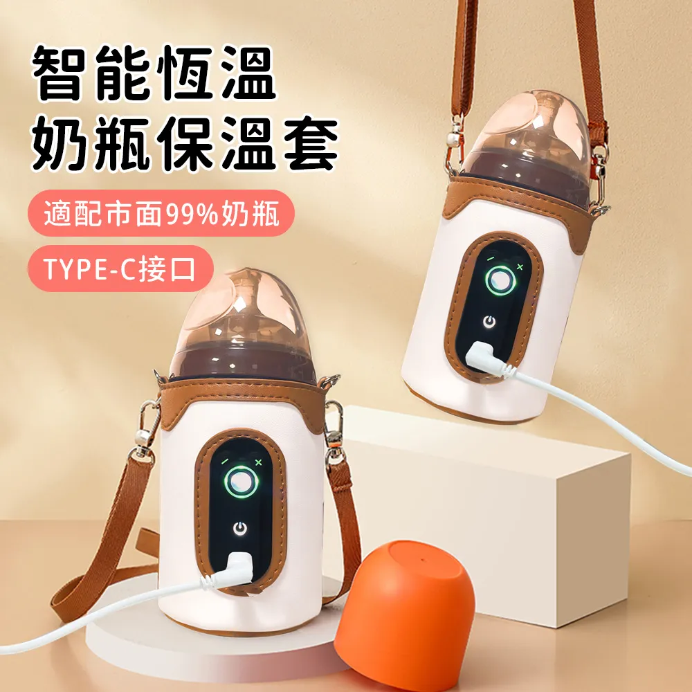 OMRUI 孕婦U型護腰墊 護腰靠墊 減壓腰枕 側臥托腹枕 睡眠腰枕 脊椎減壓腰枕 椅背靠枕靠腰墊 歷史價格詳細信息