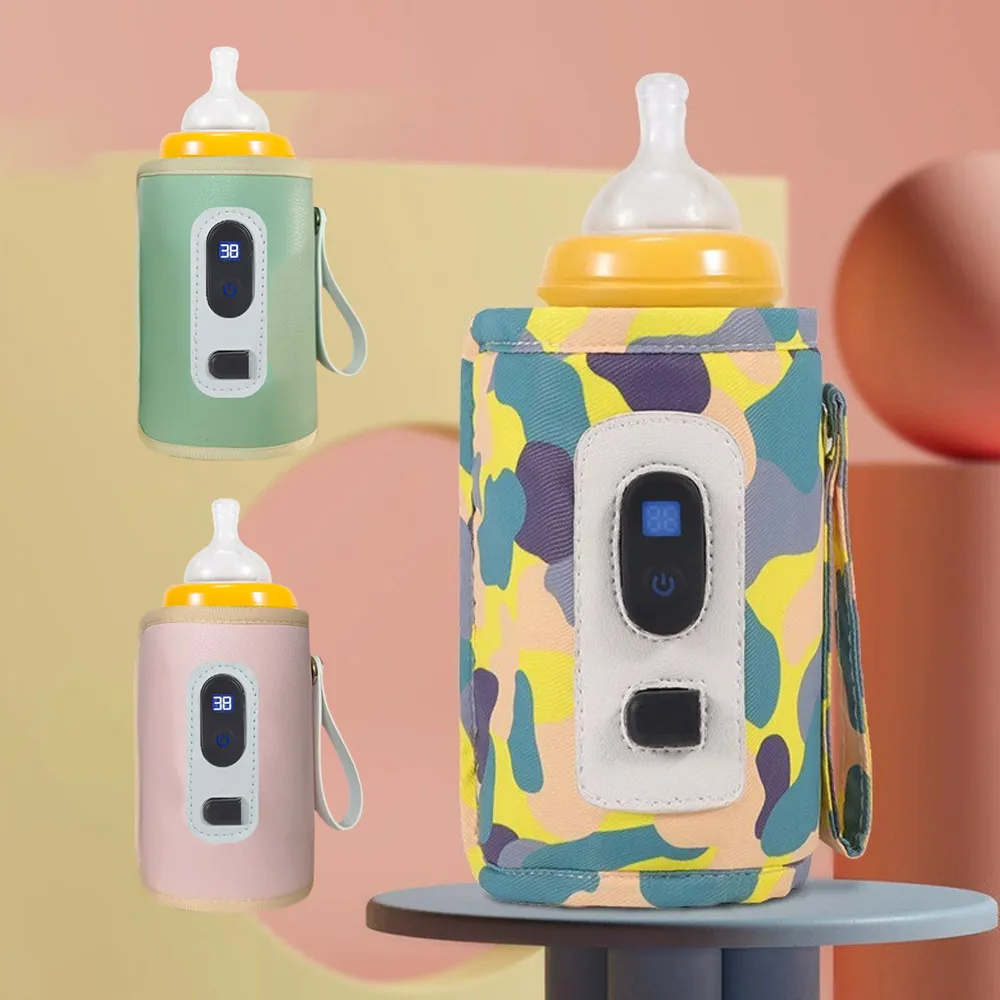 Babily 環保拋棄式防水圍兜 - 一次性口水巾10入裝 (恐龍樂園/海洋世界) 歷史價格詳細信息