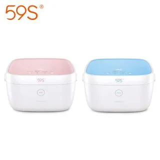 59S 紫外線消毒烘乾箱T5[免運費] 歷史價格詳細信息