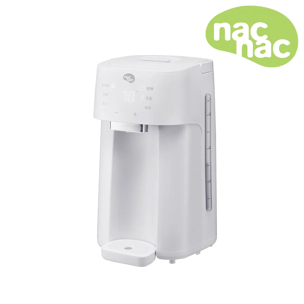 NAC NAC 智慧防護紫外線消毒烘乾機 UA0014 廠商直送 大樹 歷史價格詳細信息