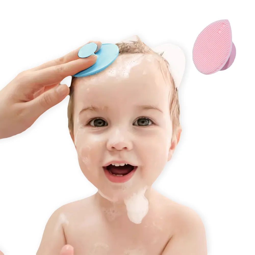 【Mesenfants】(5入)嬰兒三角巾 口水巾 圍兜 寶寶純棉雙層按扣防水圍嘴 歷史價格詳細信息