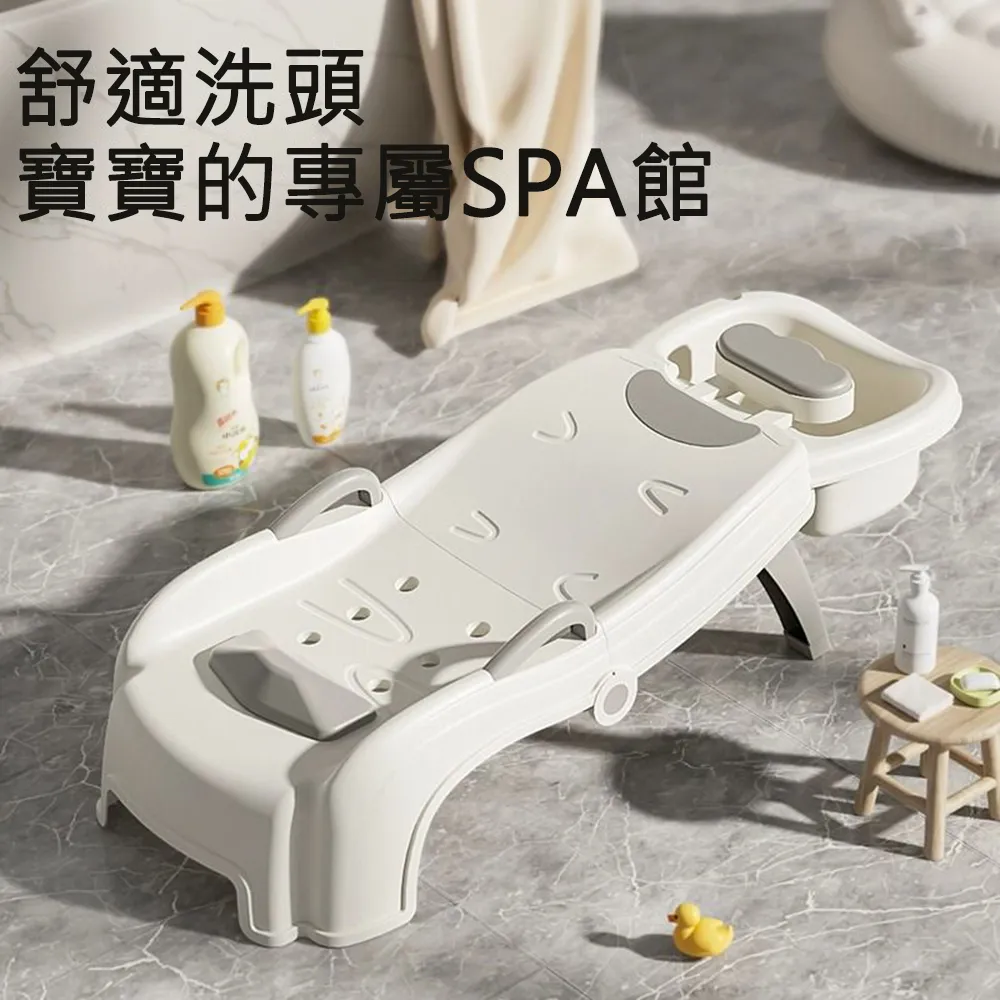 可伸縮調節洗衣機台座托架  現貨 蝦皮直送 歷史價格詳細信息