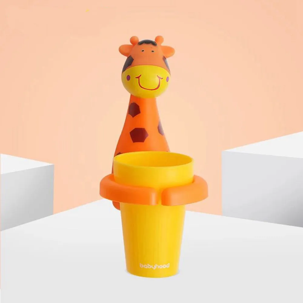 【Vanibaby】幼兒學習褲 3入組（6層脫脂紗布）防水 透氣 歷史價格詳細信息