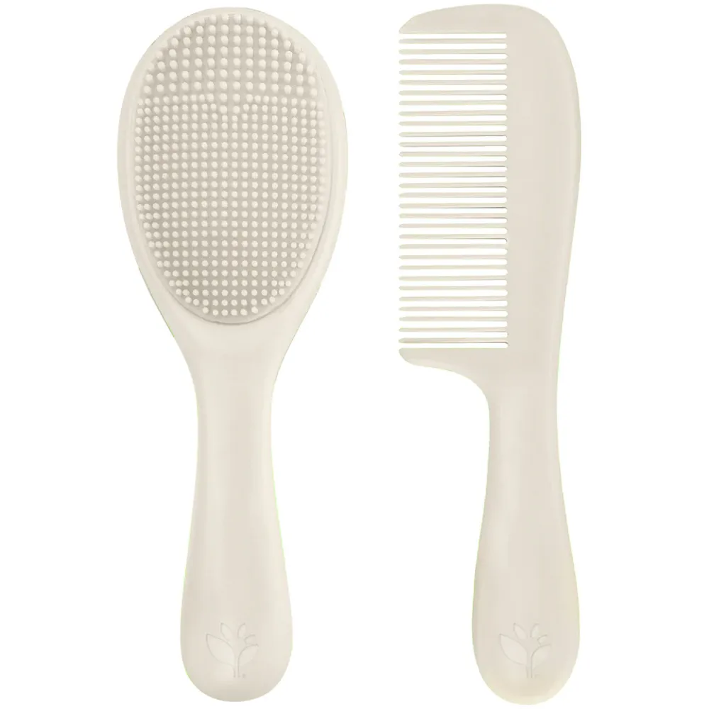 寶寶梳子綠檀木梳子周歲梳頭生肖兒童抓週用品生肖可愛可攜式金絲檀 歷史價格詳細信息