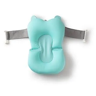 【babyhood】寶寶沐浴墊(2色可選)【傳佳知寶】 歷史價格詳細信息