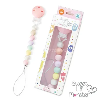 LIL MONSTER復刻 1942 101 b LEE 大戰款 OVERALLS IOI-8 赤耳布 丹寧 原牛 歷史價格詳細信息