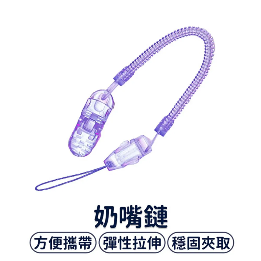 PS Mall  奶瓶刷 清潔刷 洗杯器  矽膠長柄杯刷 6入 歷史價格詳細信息