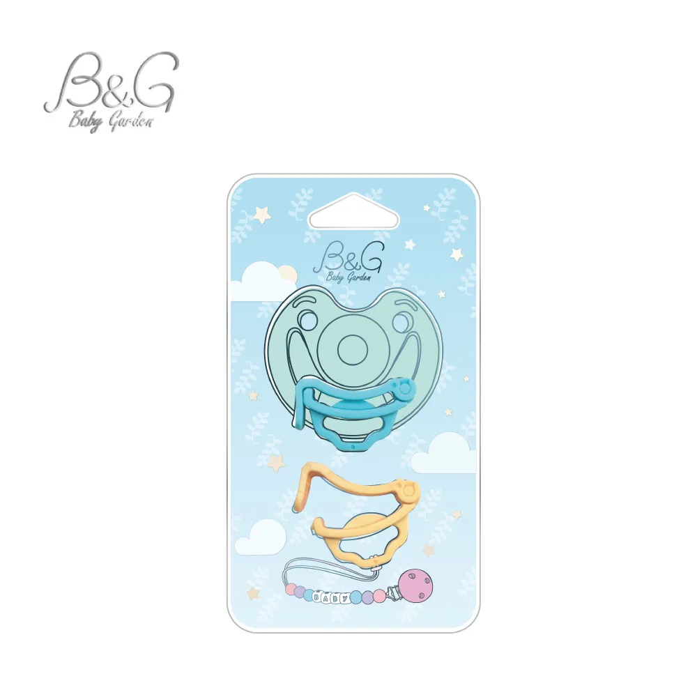 b+b baby 法國可提式多功能收納包/包中包/護理包 R-95228-00-FF 歷史價格詳細信息