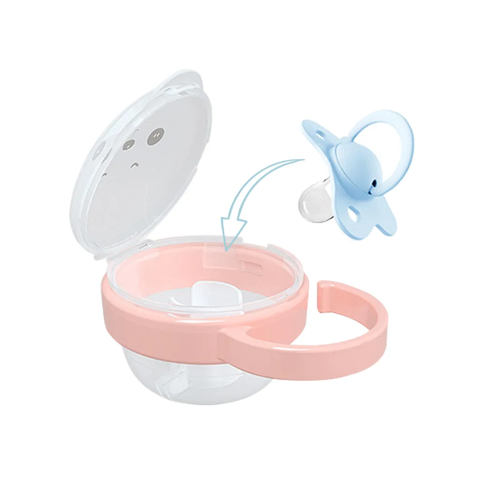 【Mesenfants】(2入)JJOVCE幼兒手搖棒 多觸感動物手搖棒 毛絨玩具 寶寶安撫玩具 歷史價格詳細信息