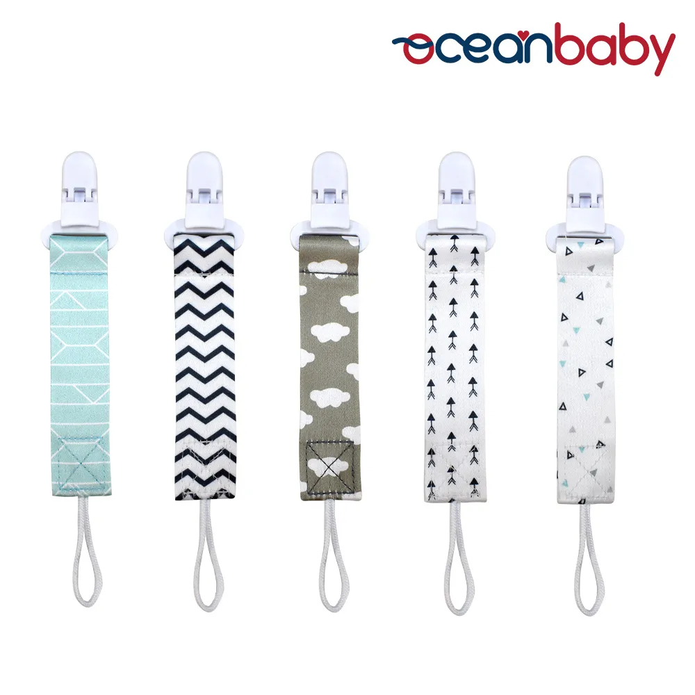 【OceanBaby】多功能紗布包巾 小涼被 快速出貨 現貨 彌月送禮 (多款可選) 歷史價格詳細信息