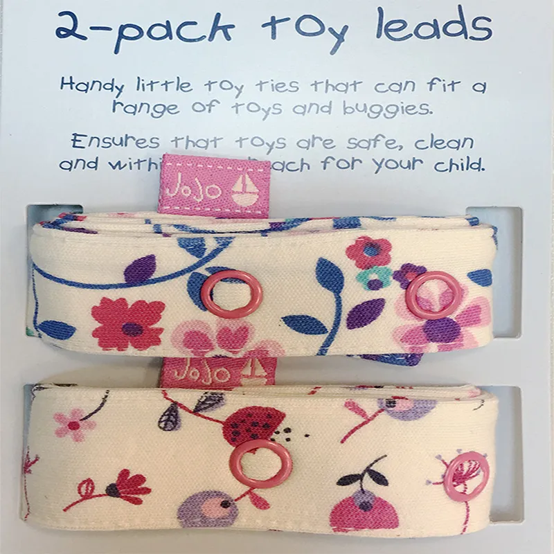 英國 JoJo Maman BeBe 嬰兒推車專用100%純棉遮陽布_ 純黑(JJA4438) 歷史價格詳細信息