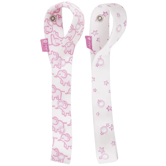 英國 JoJo Maman BeBe 嬰兒推車專用100%純棉遮陽布_ 純黑(JJA4438) 歷史價格詳細信息