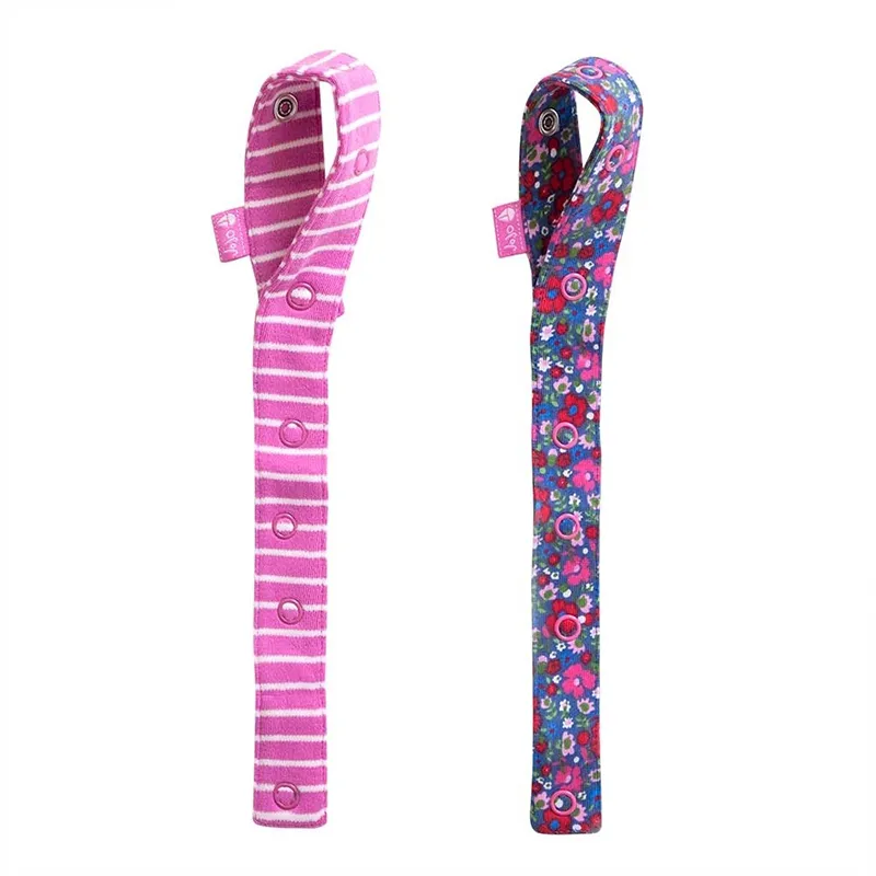 英國 JoJo Maman BeBe 嬰兒推車專用100%純棉遮陽布_ 純黑(JJA4438) 歷史價格詳細信息