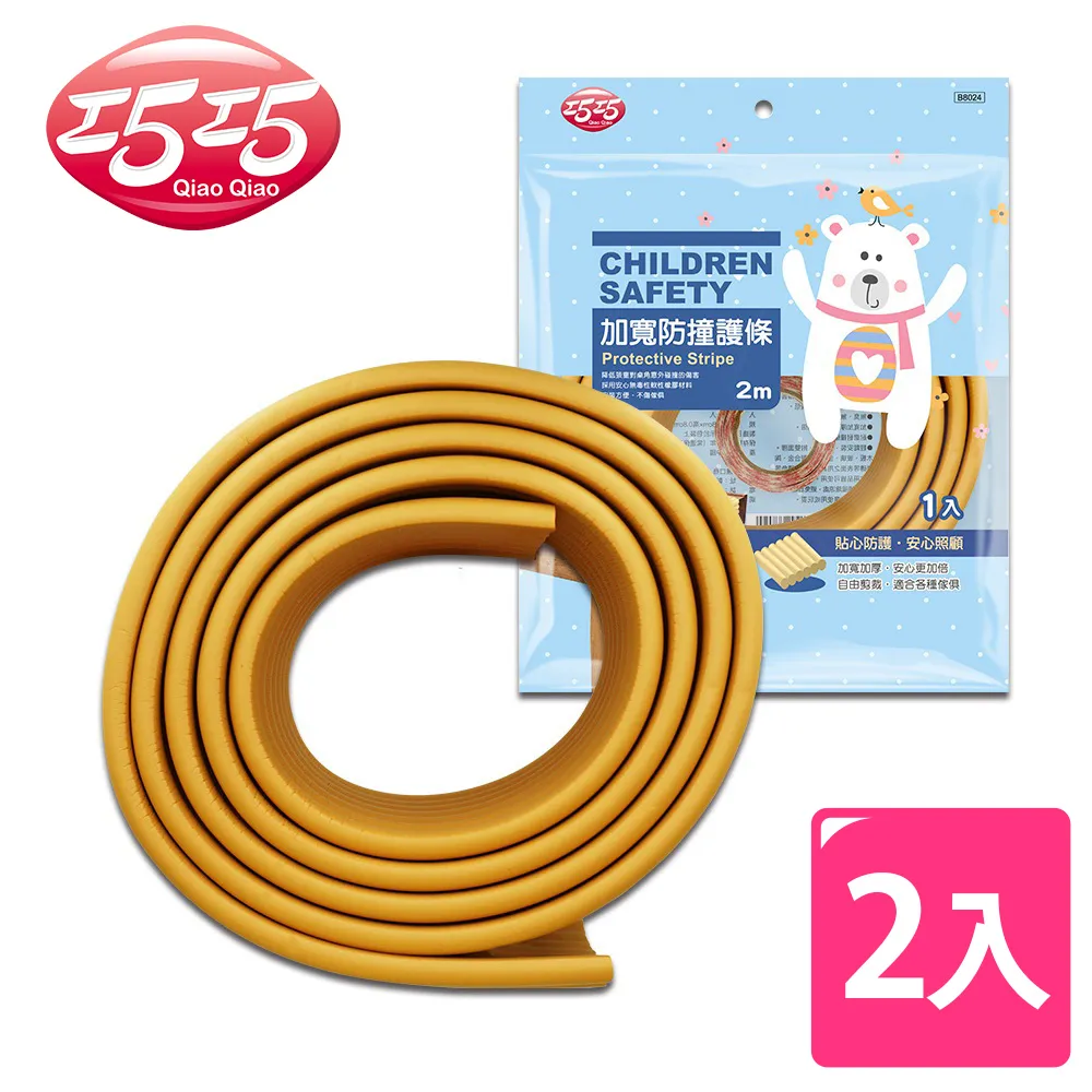 【巧巧】加寬防撞護條(2M)x2 歷史價格詳細信息