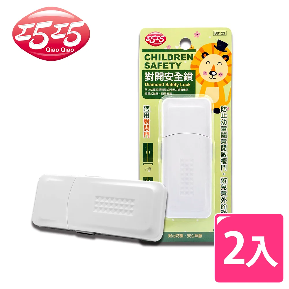 【巧巧】開纖清塵球 歷史價格詳細信息